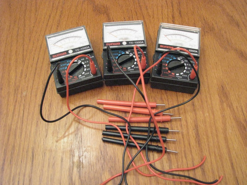 Multimeter_Clock_6330.JPG