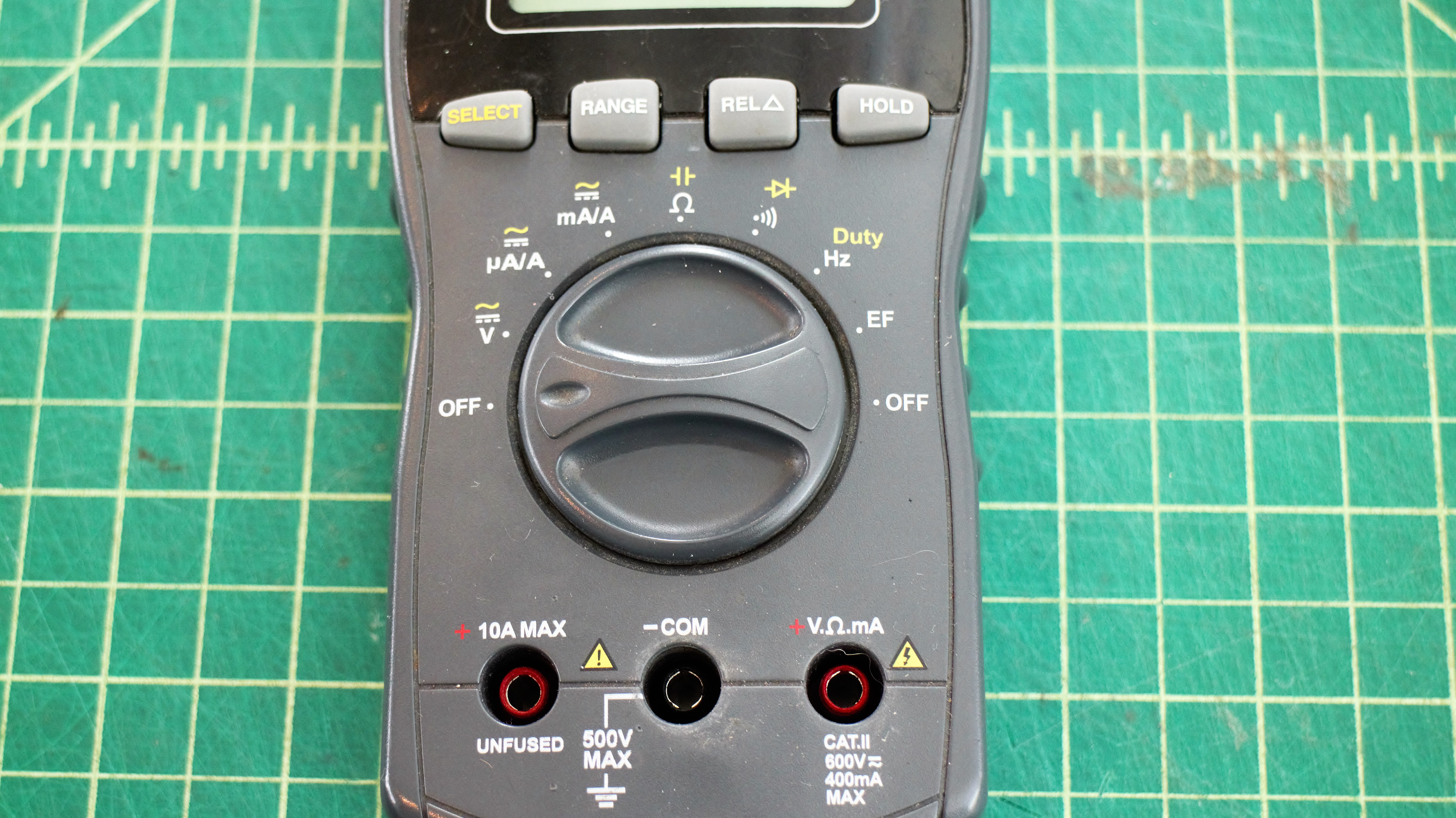 Multimeter_ProbePortCloseUp.jpg