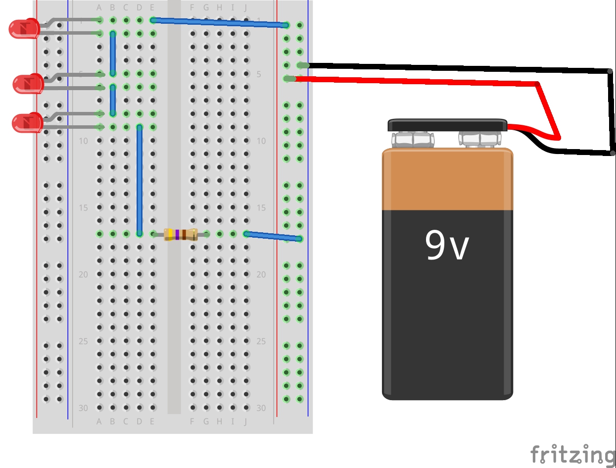 Multiple LED with Single Resistor.jpg