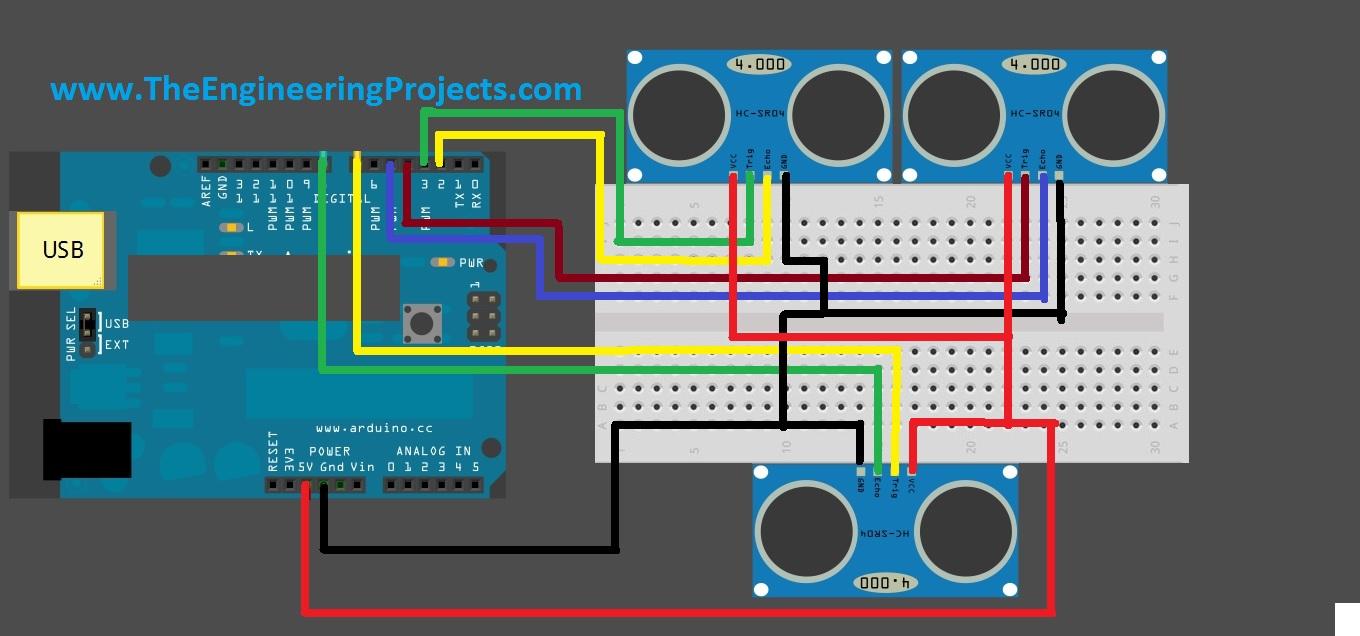 Multiple-Ultrasonic-Sensor-With-Arduino.jpeg