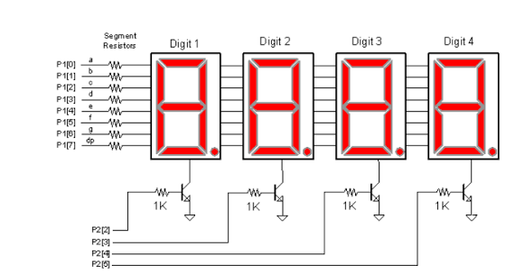 Multiplexado.png