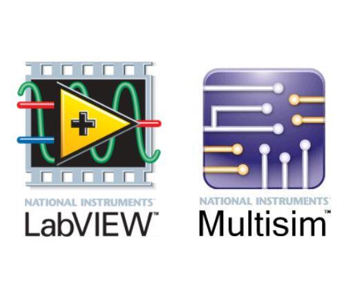 Multisim and LabView Logo.JPG