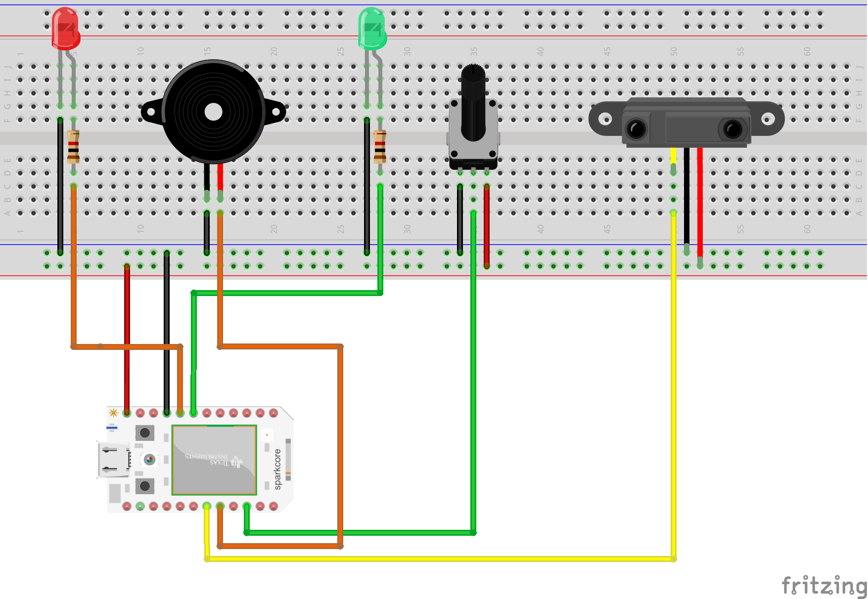 Multithreaded_Blinking_Theremin_ParticleCore-Zerynth.png