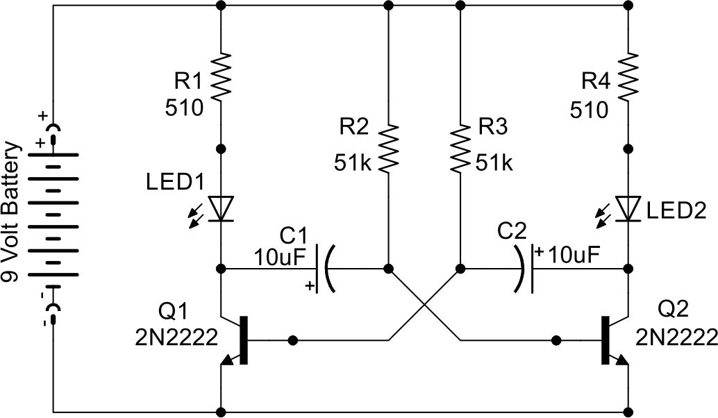 Multivibrator.jpg