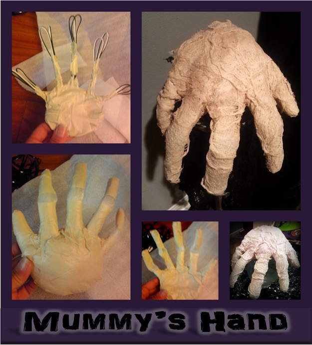 Mummy's Hand.jpg