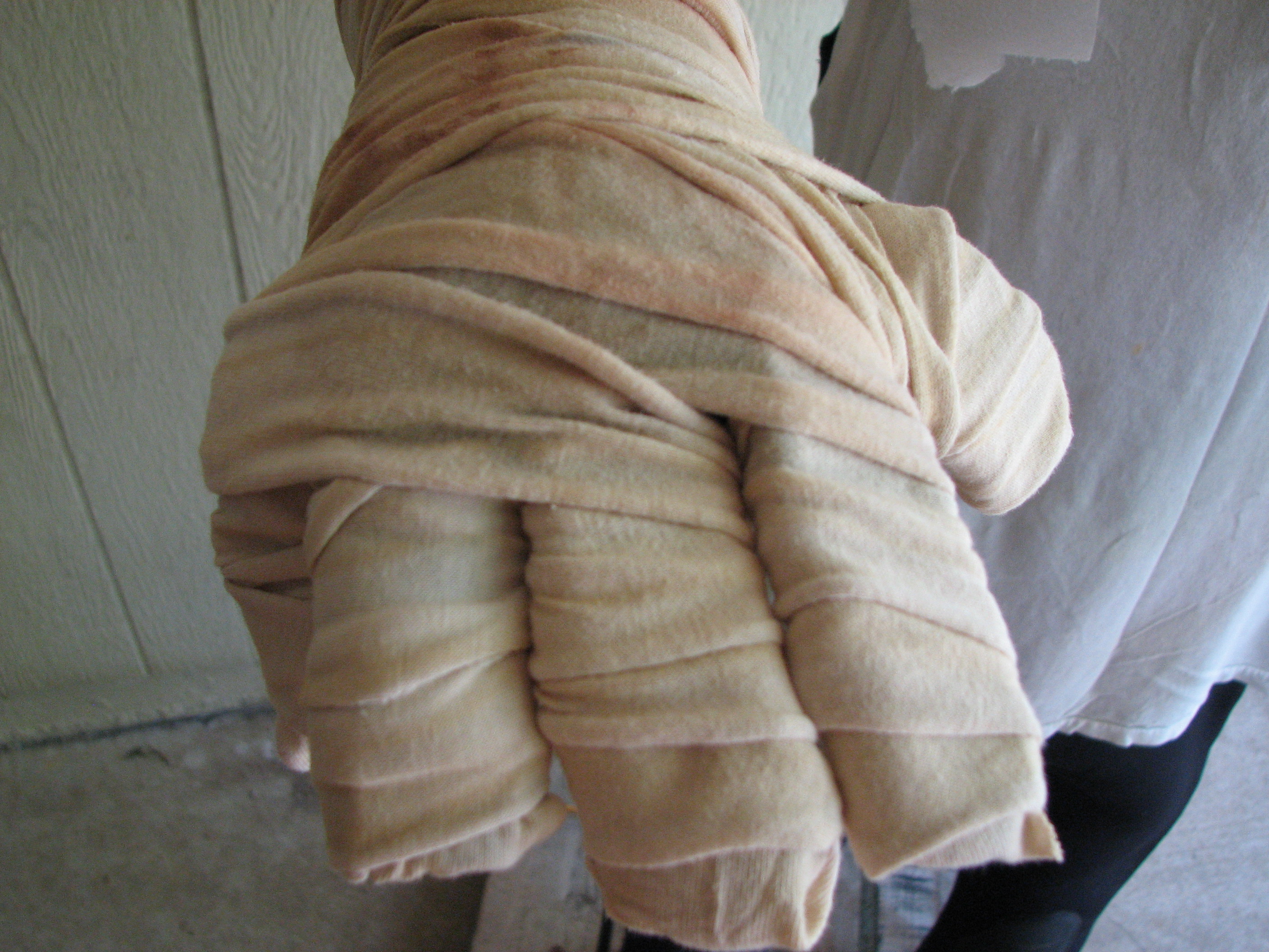 Mummy 2011 (67).JPG