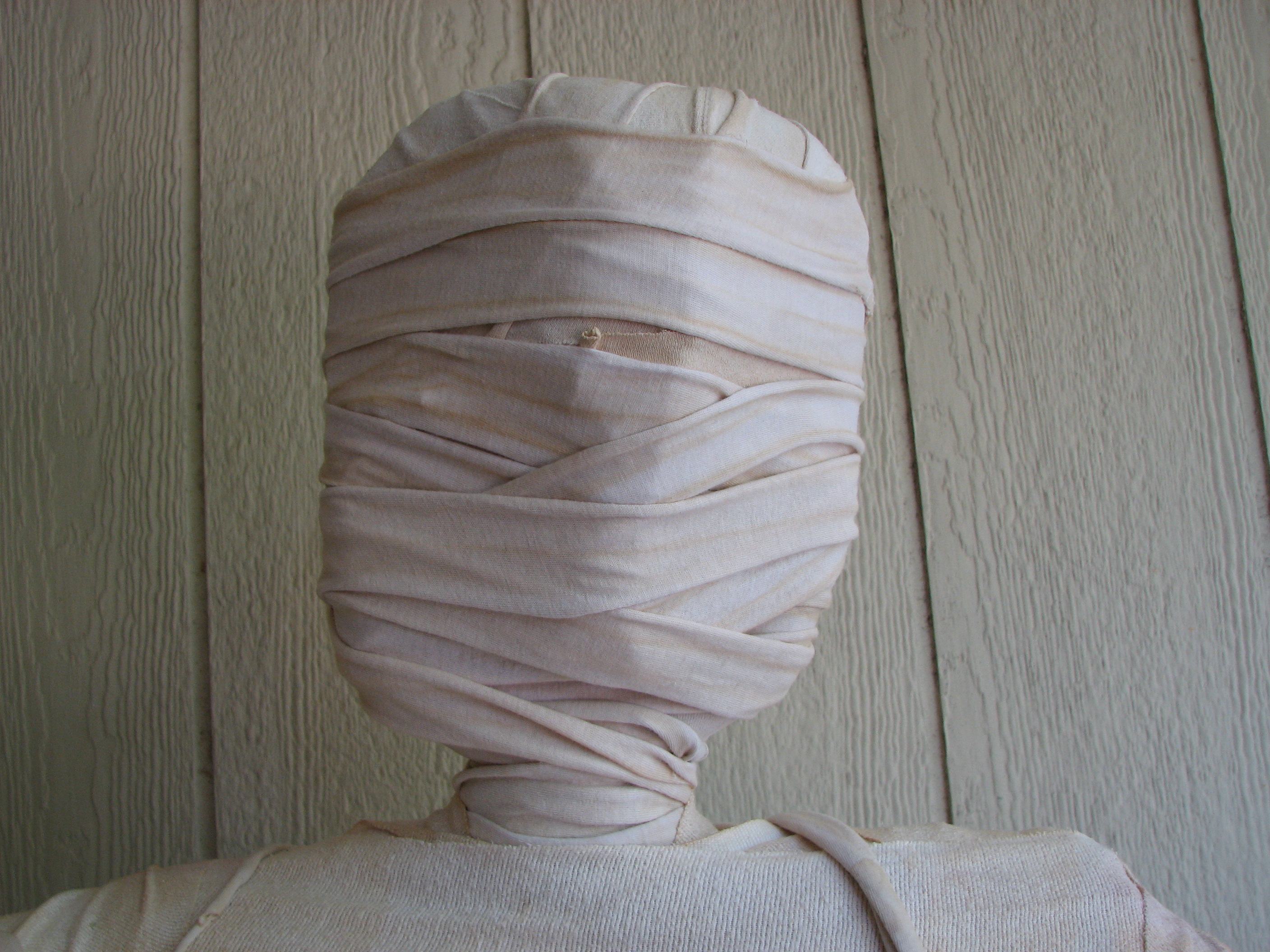 Mummy Final (2).JPG