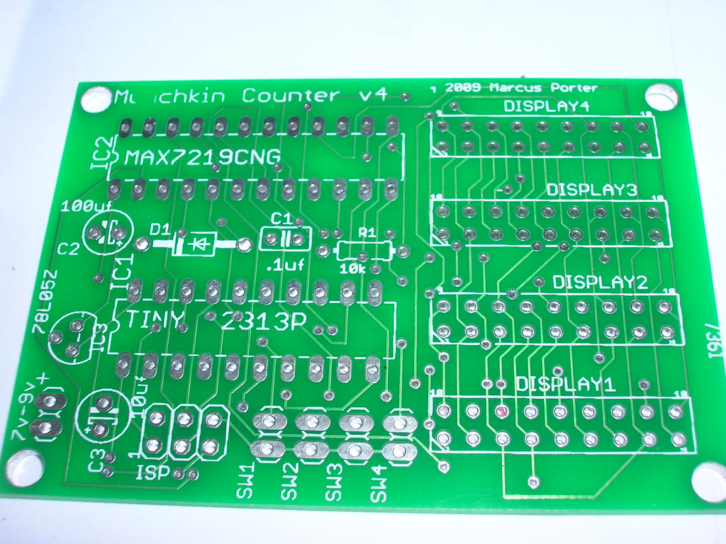 Munchkin counter mother board_3355647354_l.jpg