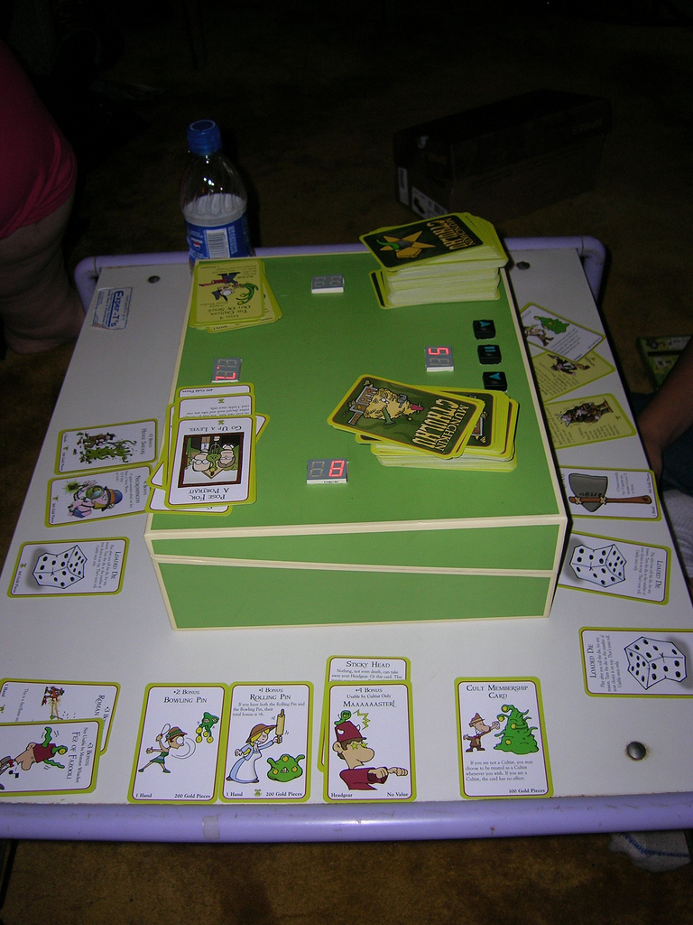 Munchkin counter playtest_3639290523_l.jpg