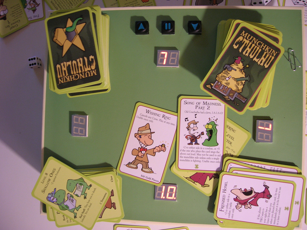 Munchkin counter playtest_3639290667_l.jpg