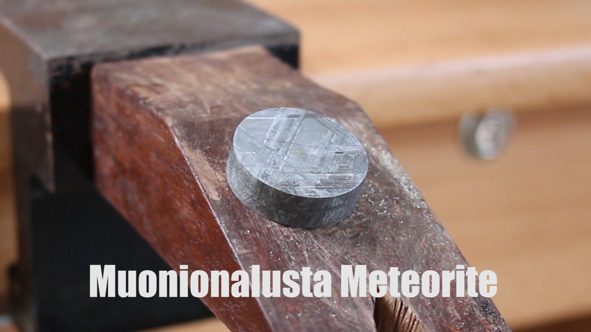 Muonianalusta Meteorite.jpg