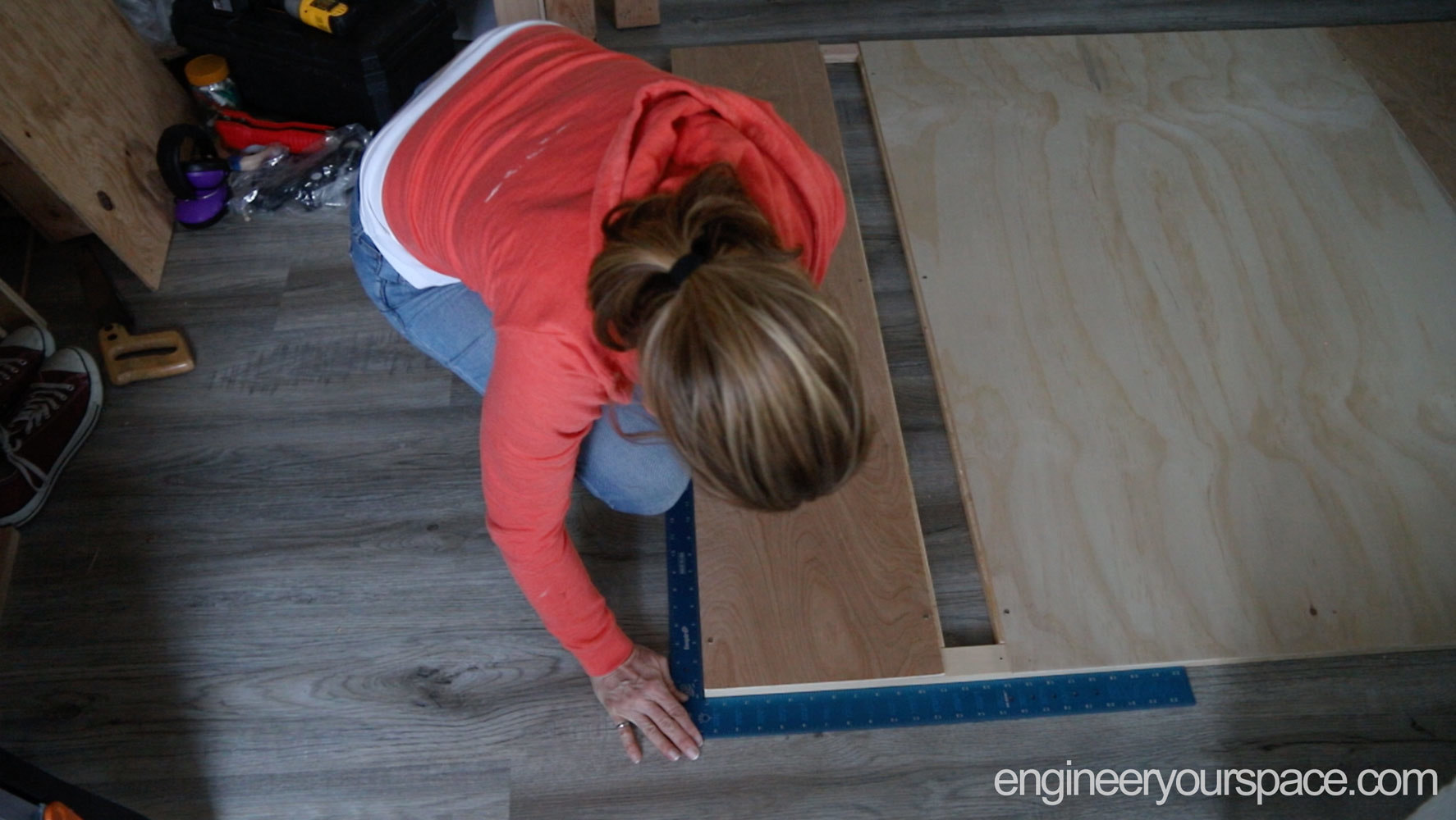 Murphy-bed-DIY-inside-panel-putting-panel-together-2.jpg