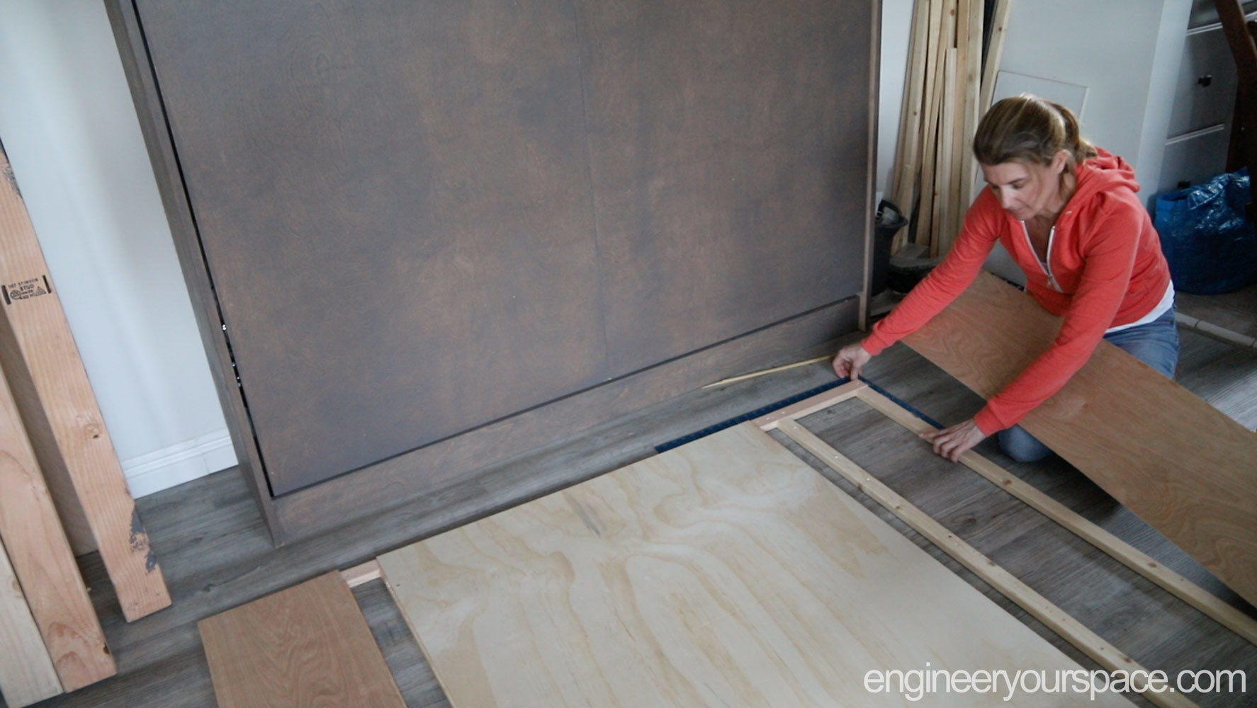 Murphy-bed-DIY-inside-panel-putting-panel-together.jpg