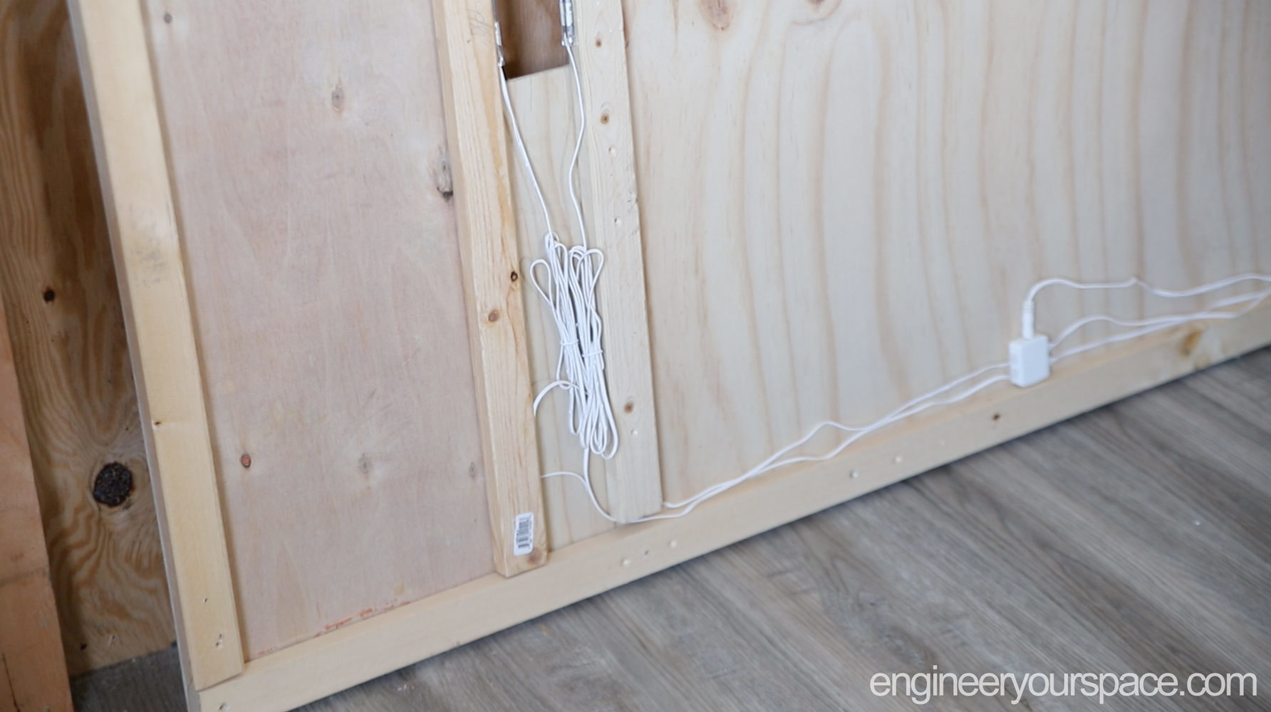 Murphy-bed-DIY-panel-back-side-with-light-wires.jpg