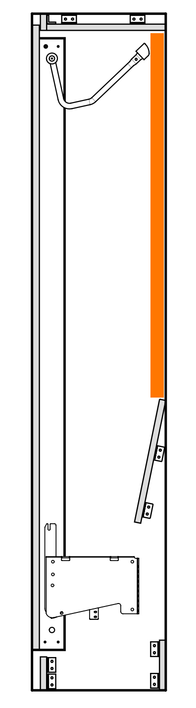 Murphy-bed-diagram-side-view-with-panel.jpg