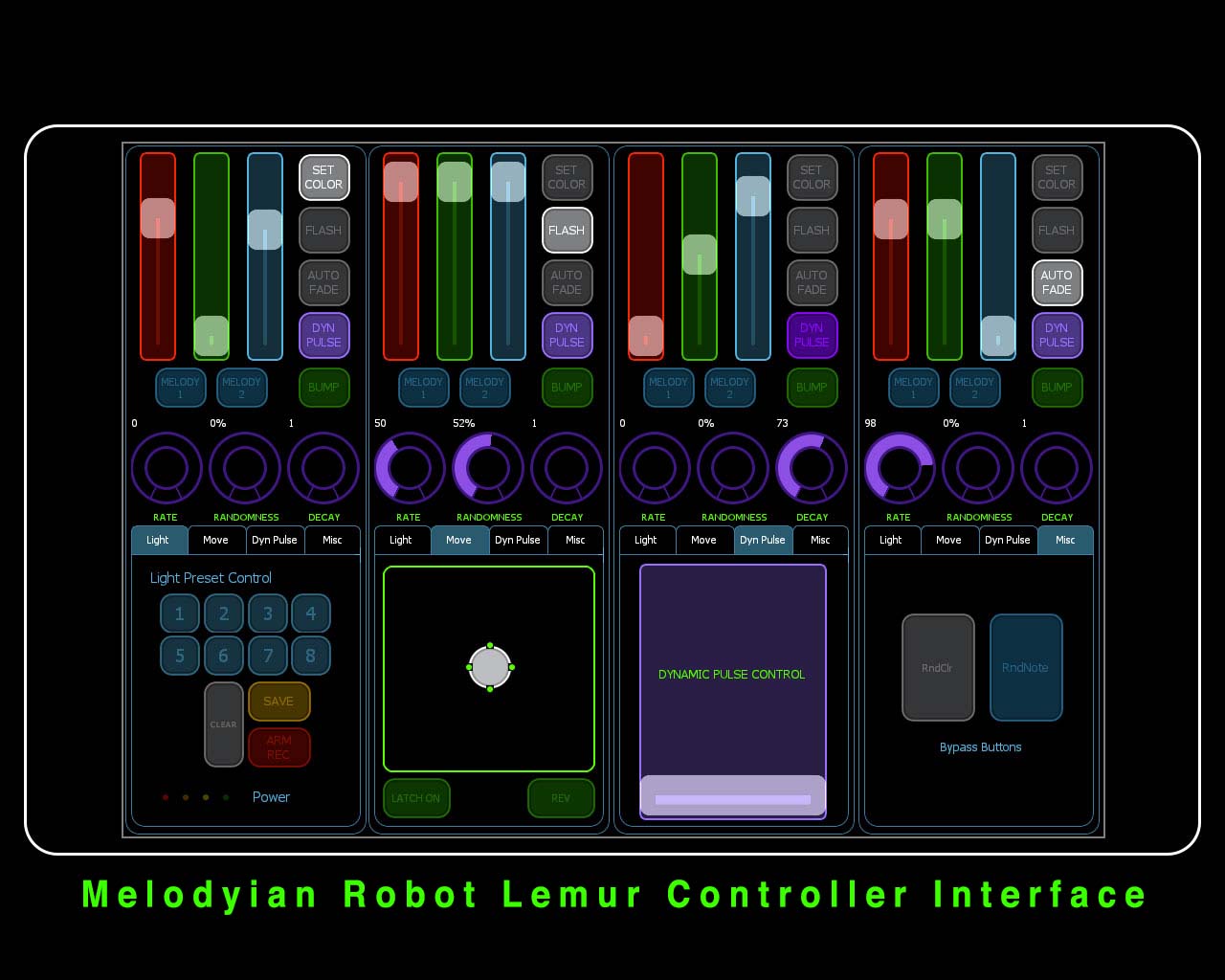 MusBots-Interface1.jpg