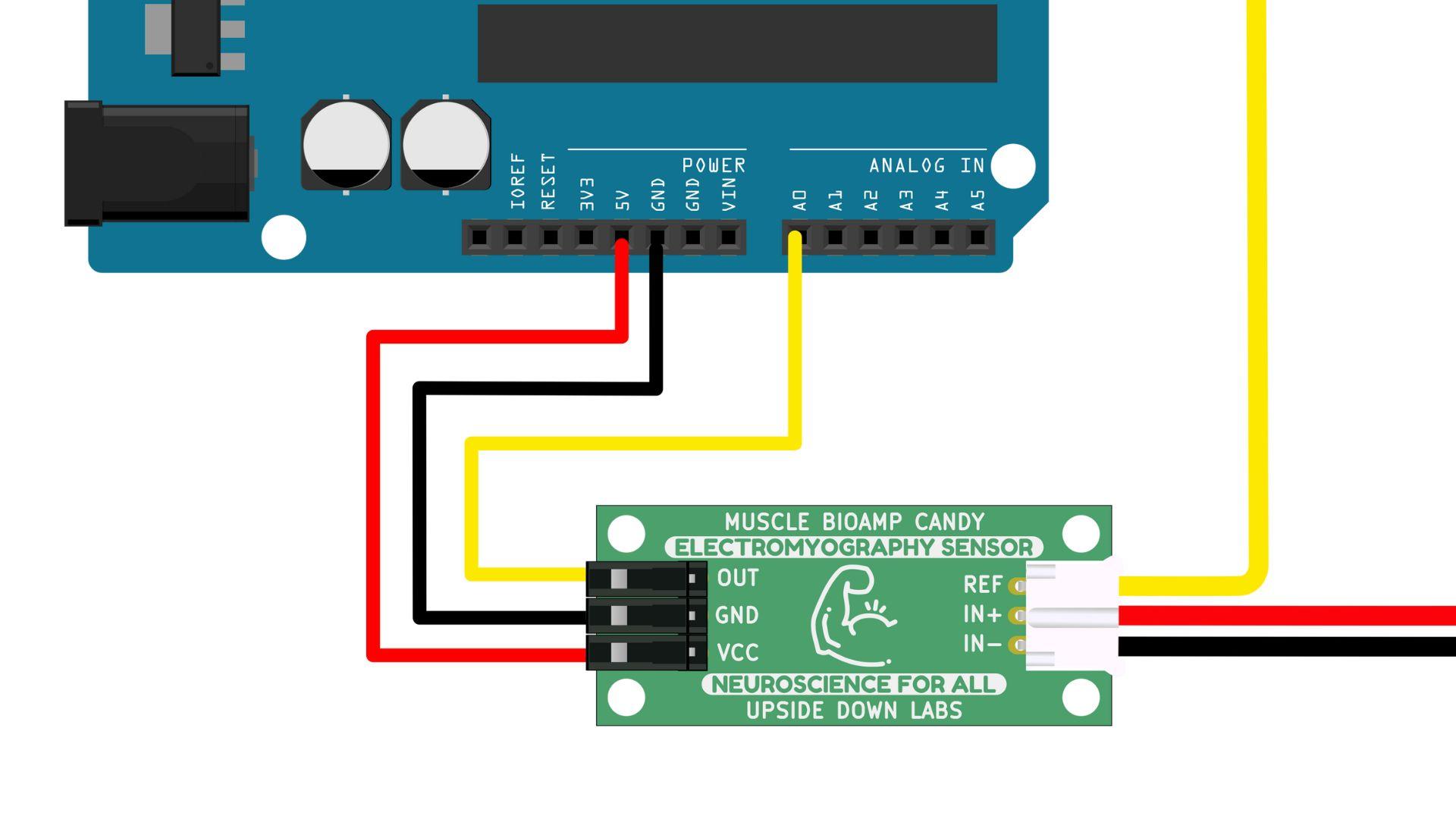 Muscle BioAmp Candy_Visualize EMG.jpg