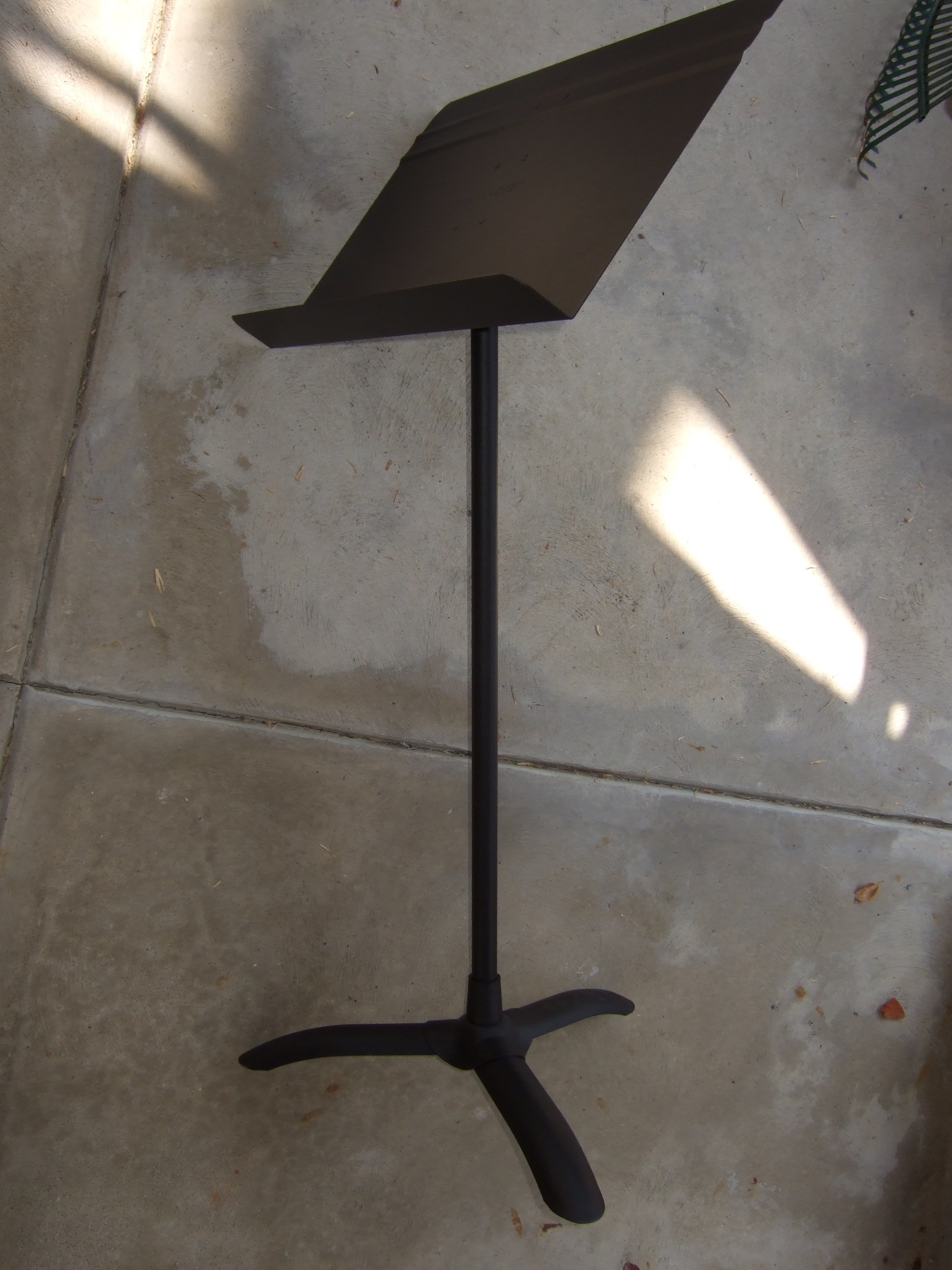 Music Stand (36).JPG