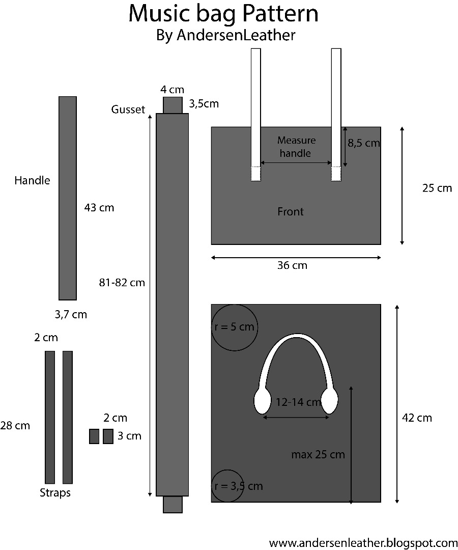 Music bag Pattern.jpg