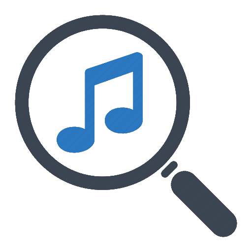 Music_Search-512.png