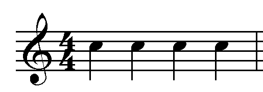 Musical-Note-Duration-Relationships-4-4-Quarter-Note.png