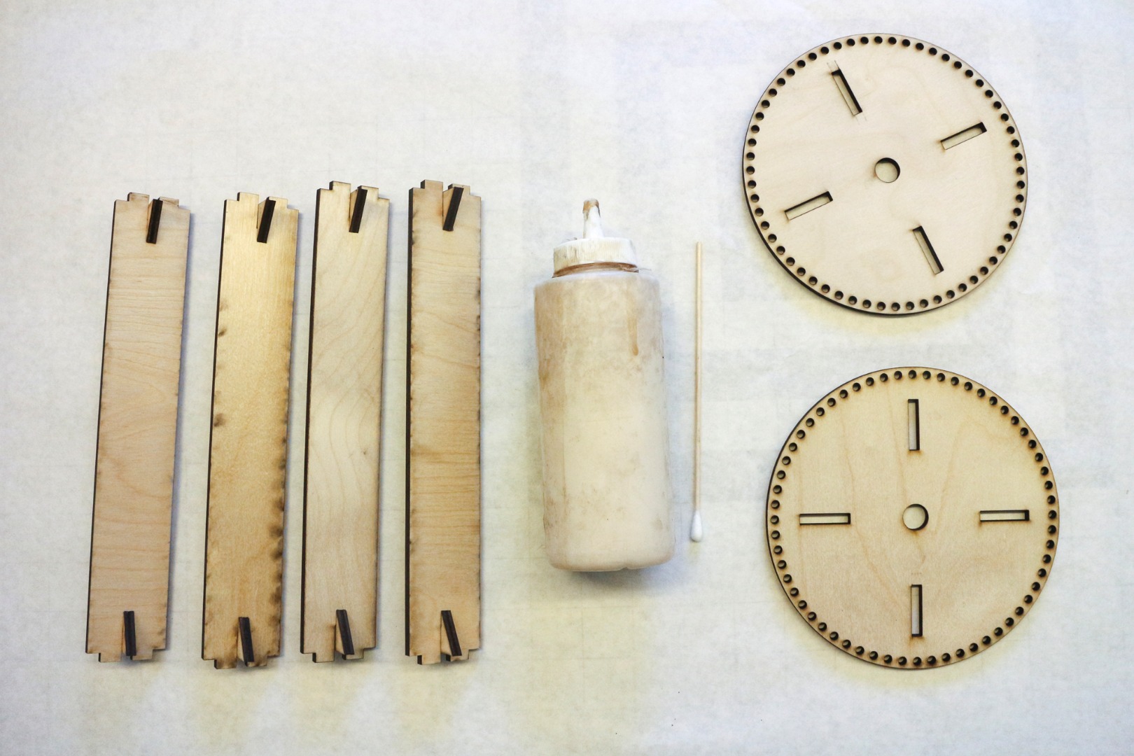 Mutoscope Construction_024.jpg