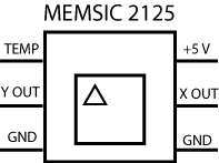 Mx2125_PINOUT.png