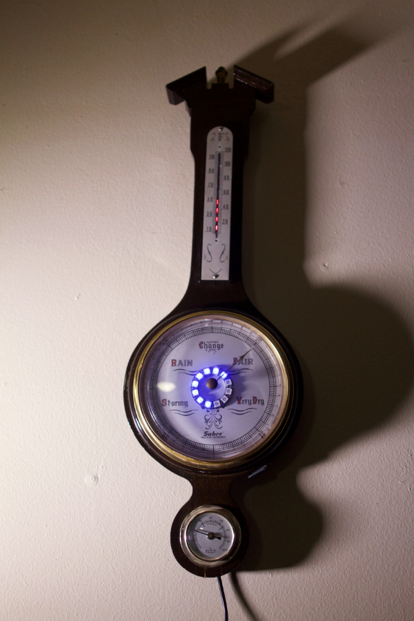 My Fathers Barometer.jpg