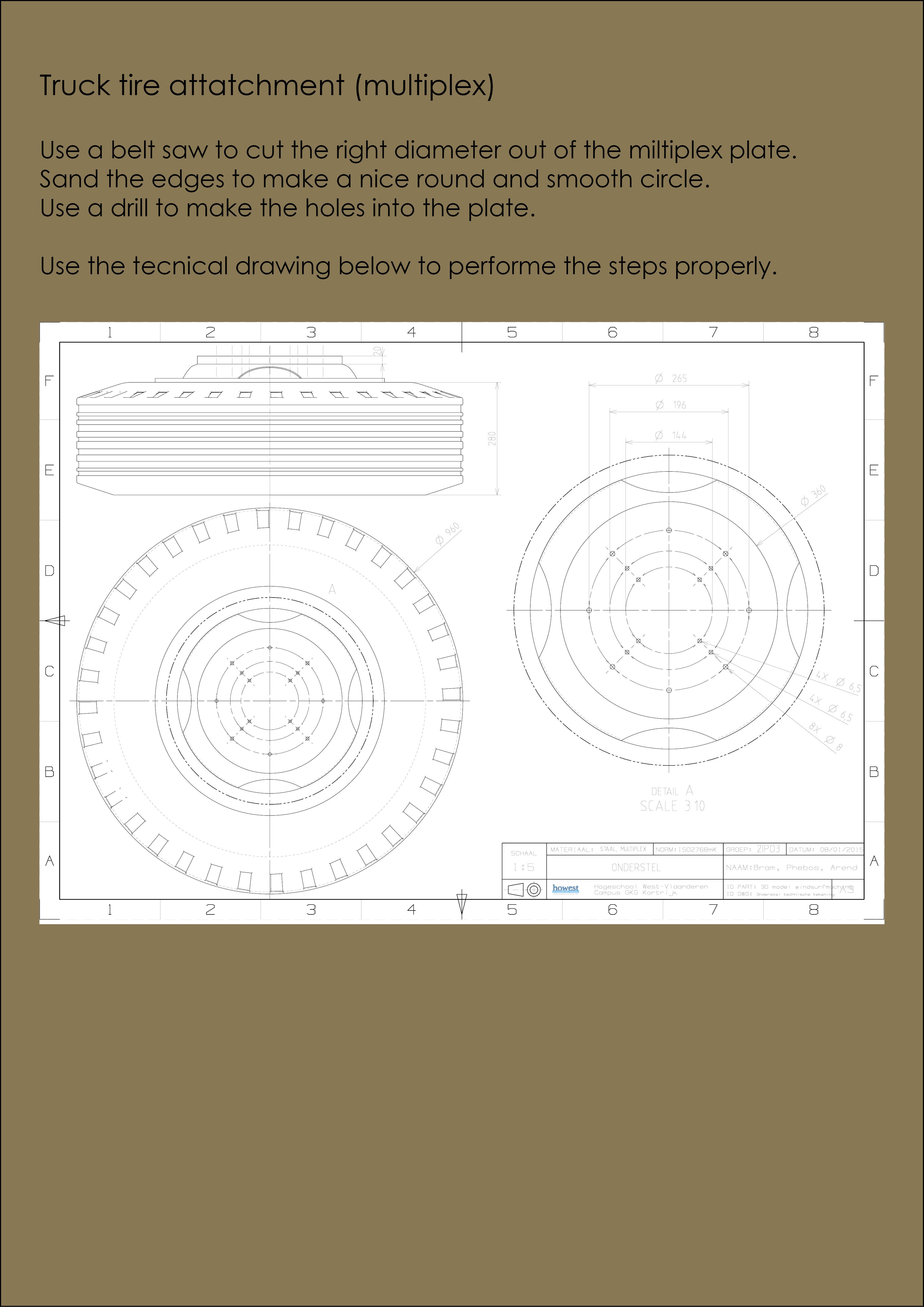 My Machine instructables 53.jpg