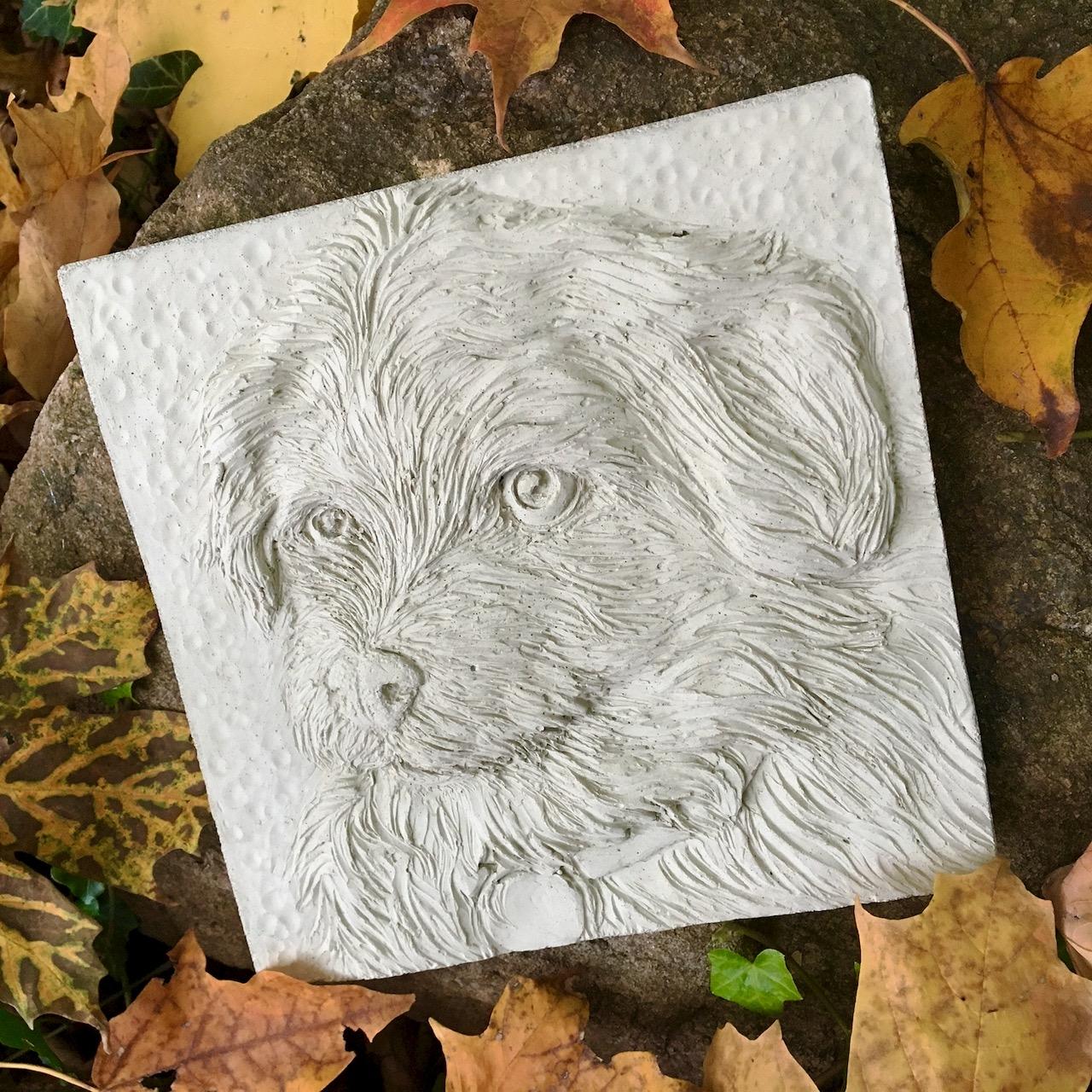 My Pup Relief Sculpture Memorial - 16.jpeg