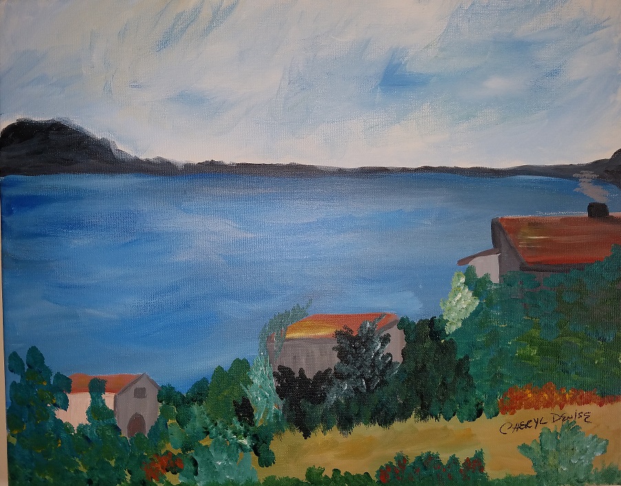 My Scenic Seaside Painting 7.26.19.jpg