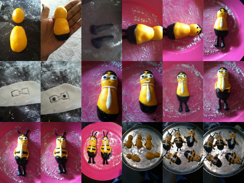 My bee cake.jpg