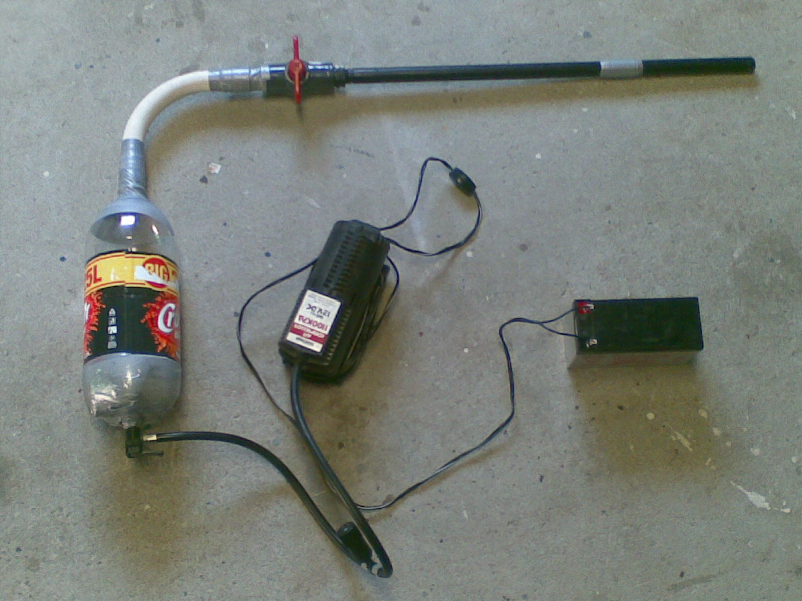 My electric spud gun1.jpg