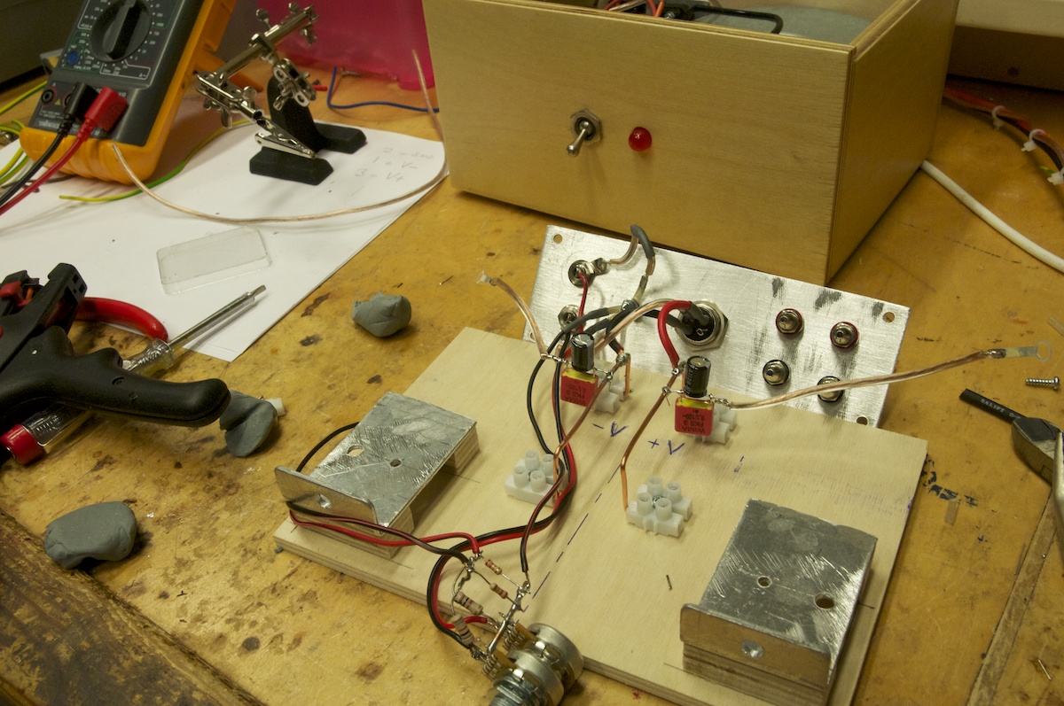 My-first-amp-52.jpg