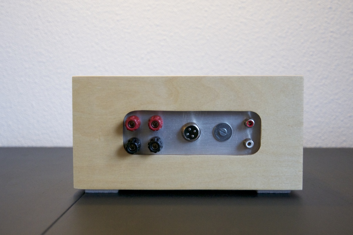 My-first-amp-79.jpg