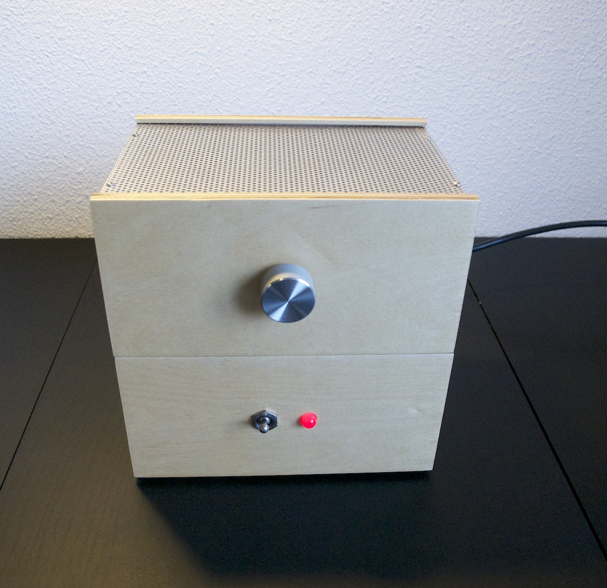 My-first-amp-84.jpg