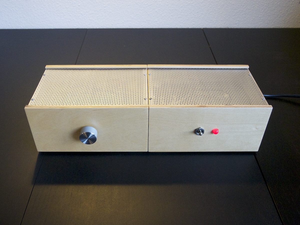 My-first-amp-85.jpg