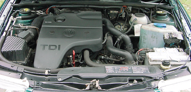 My96_Wagon_Engine.jpg