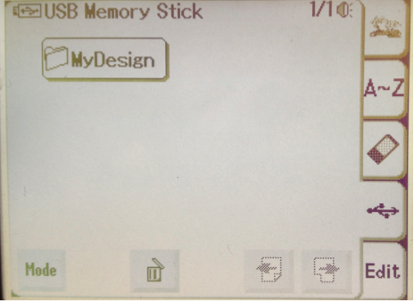 MyDesign Screen.png