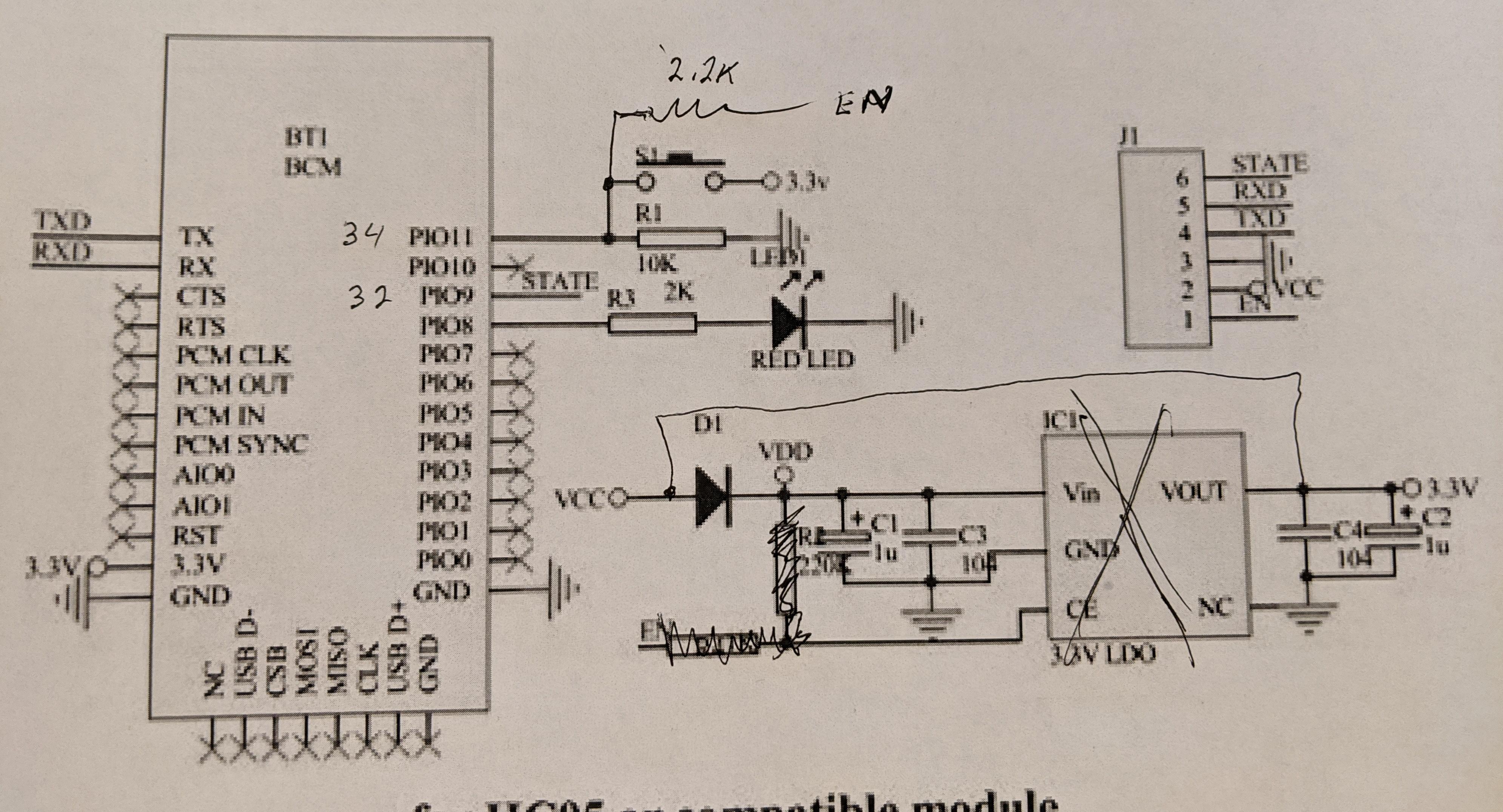 MyHC05schematic.jpg