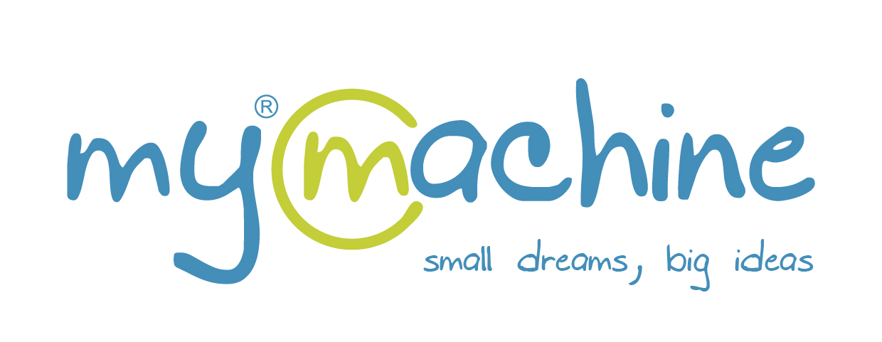 MyMachine-logo-WEB-slogan.jpg