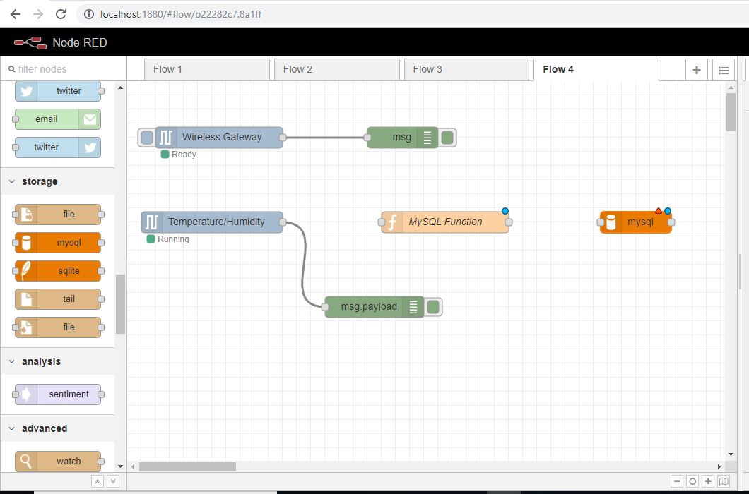 MySQL_node_step1.JPG