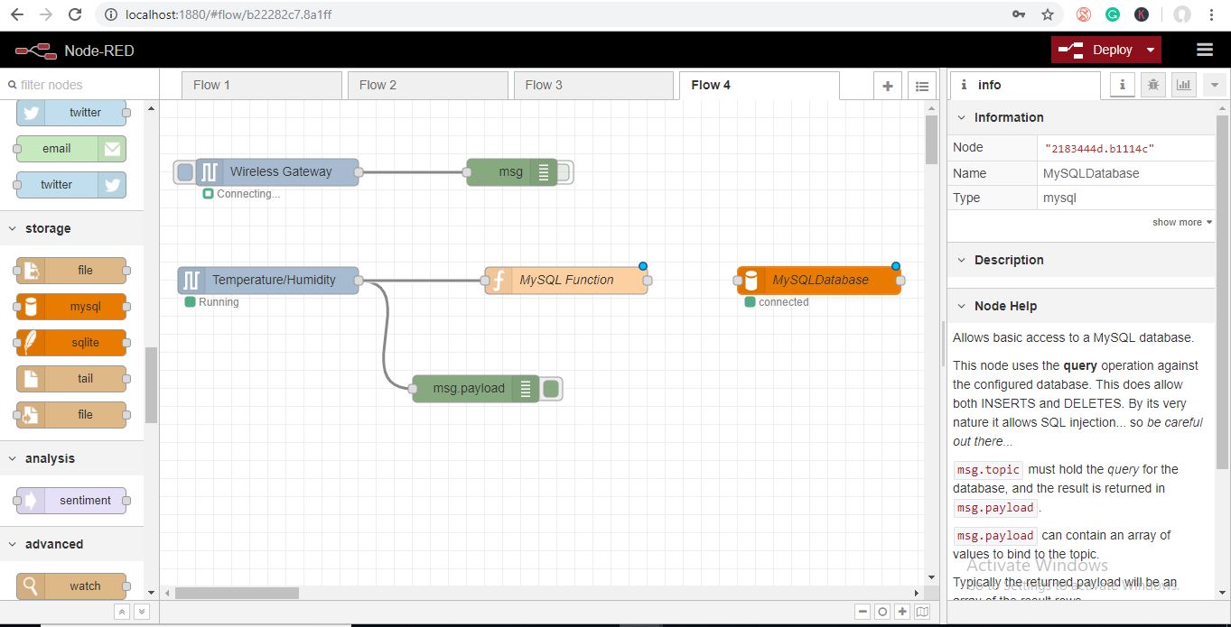 MySQL_node_step4.JPG