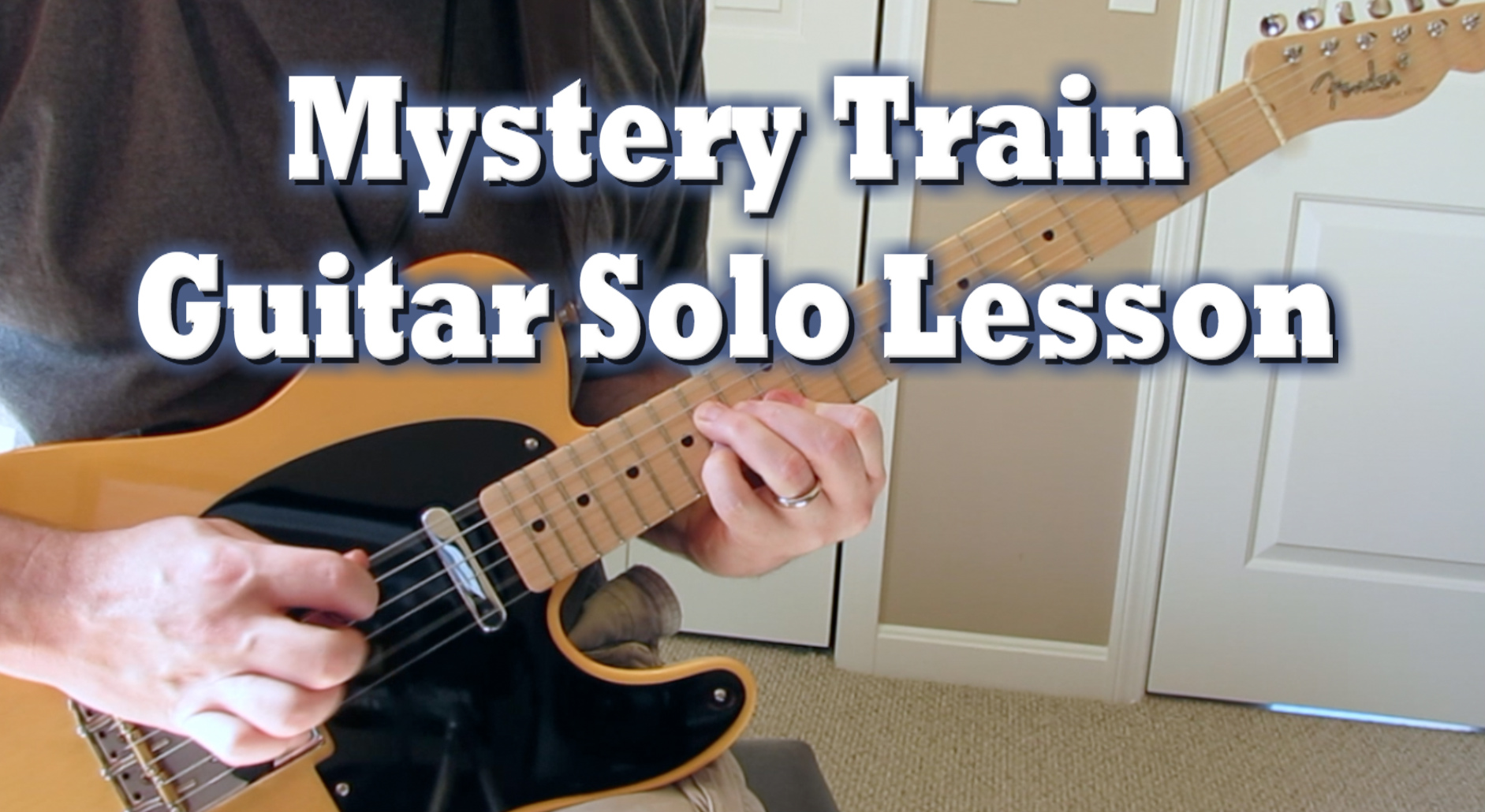 Mystery Train solo Thumbnail.jpg