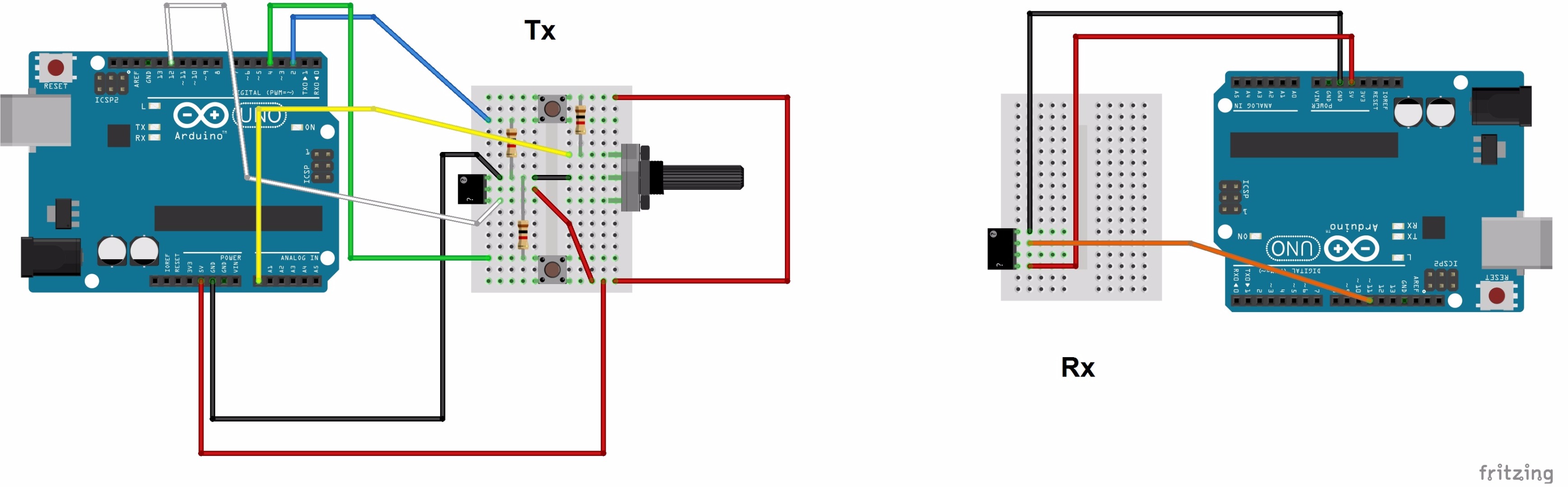 N channel proportional RC with trimmer_bb.jpg