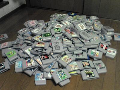 N64%20ROMs.jpg