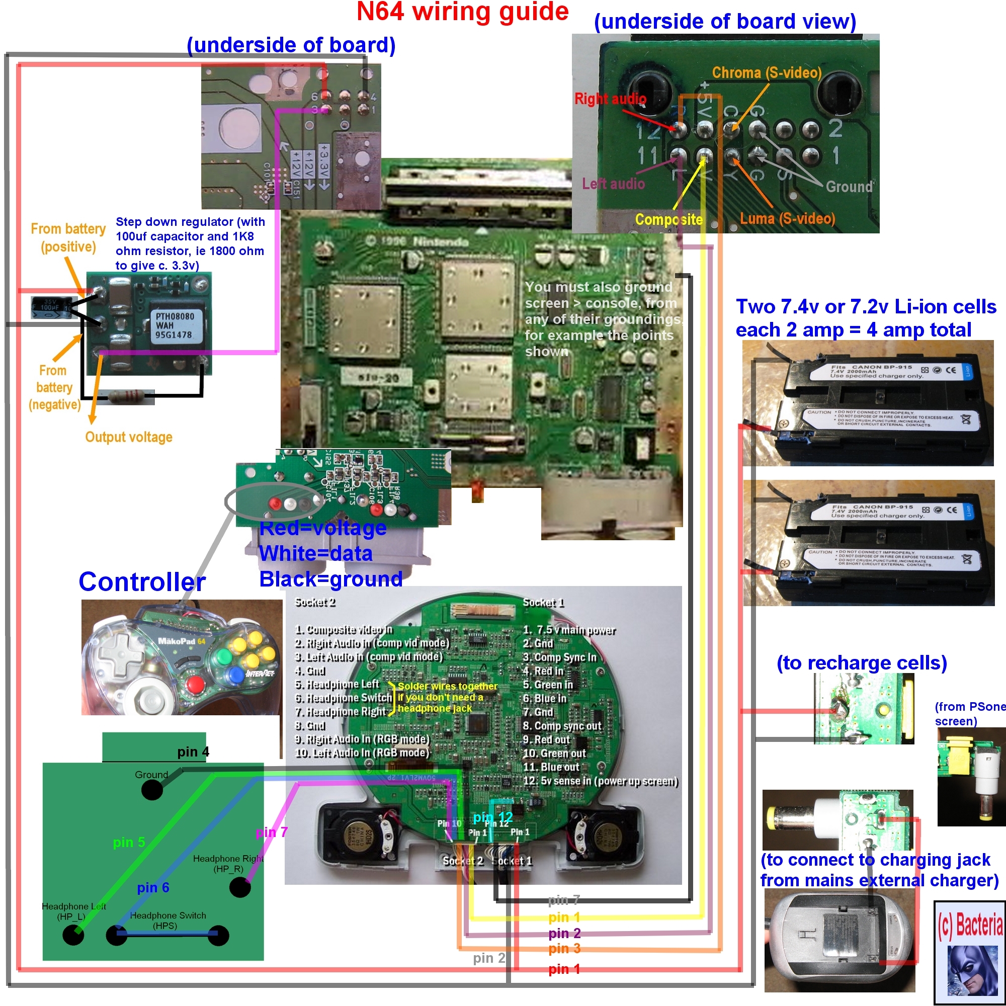 N64 wiring guide.jpg