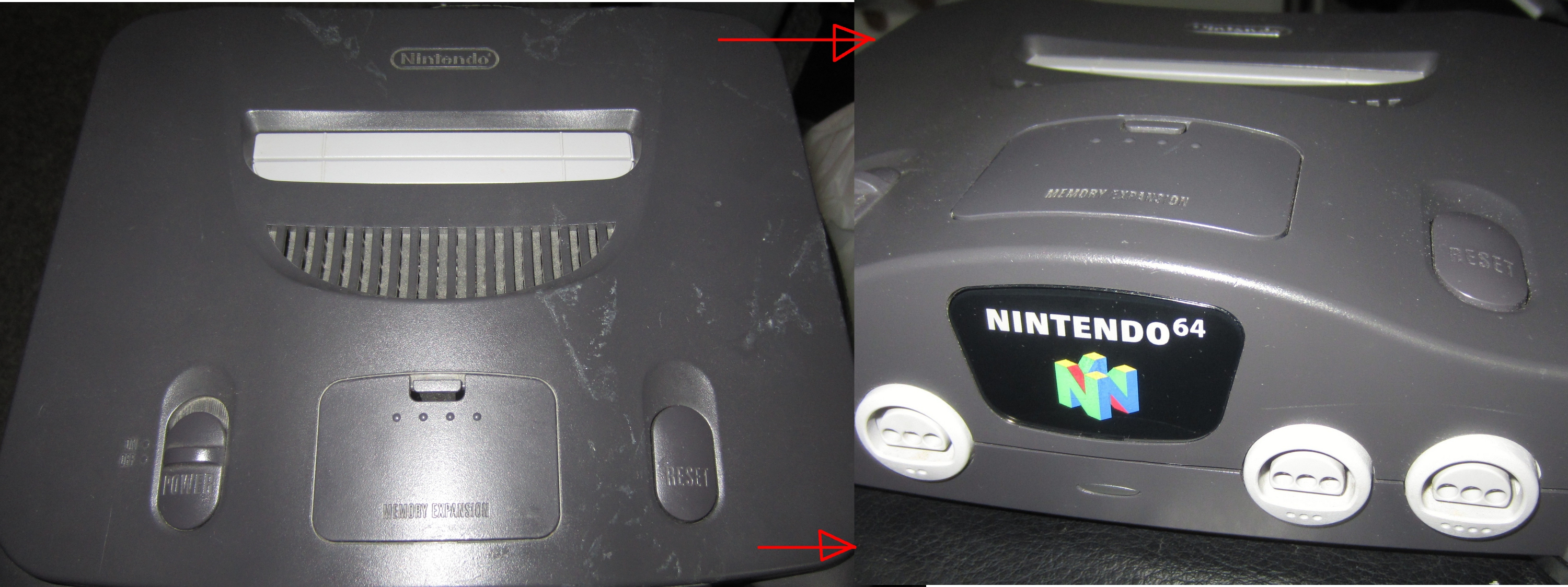 N64BeforAfter.jpg