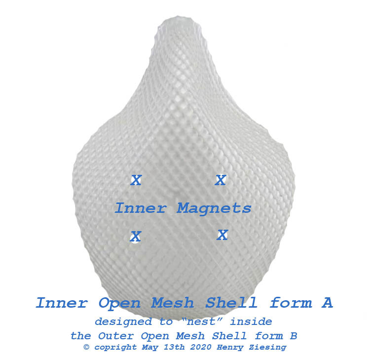 N95 Mesh inner form A text .jpg