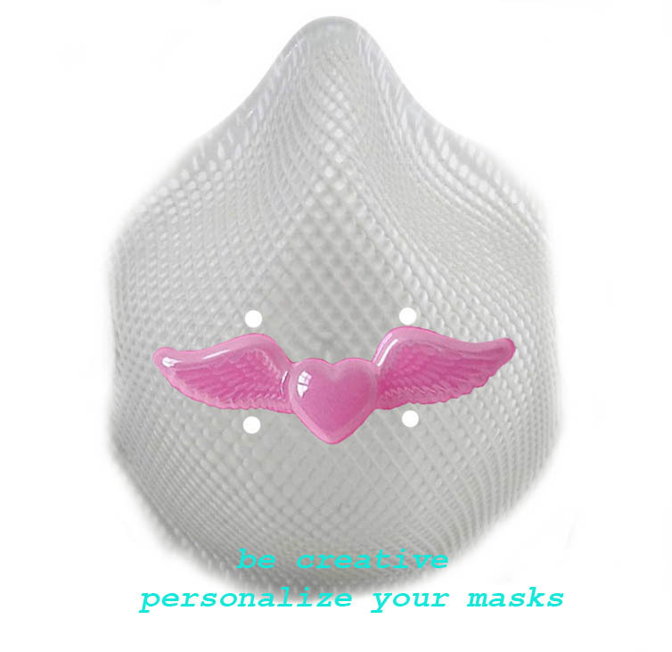 N95 Mesh outer form mustache.jpg